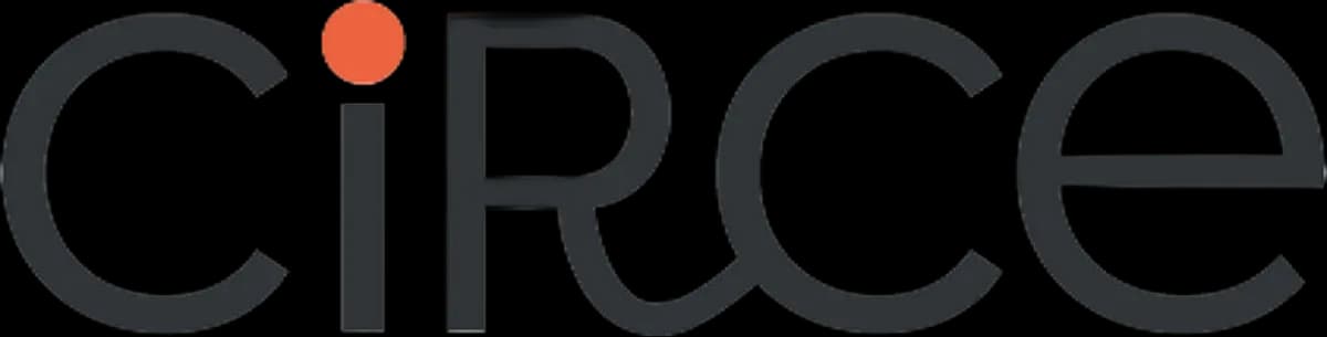 CIRCE